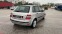Обява за продажба на Fiat Stilo 1.2 80 ks benzin ~2 500 лв. - изображение 4