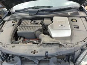 Lexus RX 400h 3.3 хибрид, снимка 7
