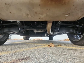 Lexus TX 350 ОБДУХВАНЕ | 6 МЕСТА | СЕРВИЗНА ИСТОРИЯ | , снимка 17