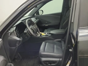 Lexus TX 350 ОБДУХВАНЕ | 6 МЕСТА | СЕРВИЗНА ИСТОРИЯ | , снимка 6