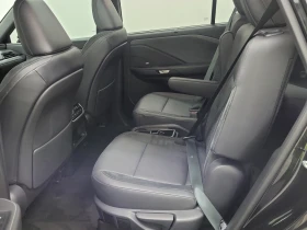 Lexus TX 350 ОБДУХВАНЕ | 6 МЕСТА | СЕРВИЗНА ИСТОРИЯ | , снимка 14