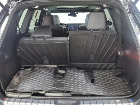 Lexus TX 350 ОБДУХВАНЕ | 6 МЕСТА | СЕРВИЗНА ИСТОРИЯ | , снимка 16