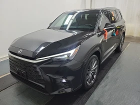 Lexus TX 350 ОБДУХВАНЕ | 6 МЕСТА | СЕРВИЗНА ИСТОРИЯ | , снимка 1