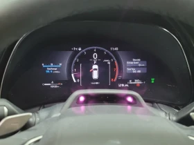 Lexus TX 350 ОБДУХВАНЕ | 6 МЕСТА | СЕРВИЗНА ИСТОРИЯ | , снимка 9