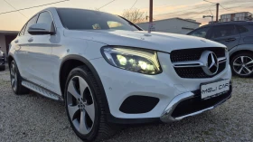 Mercedes-Benz GLC 250 CUPE 4 MATIK  9G ЛИЗИНГ ВИДЕО , снимка 4