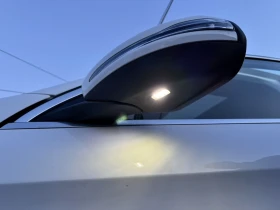 Mercedes-Benz GLC 250 CUPE 4 MATIK  9G ЛИЗИНГ ВИДЕО , снимка 14