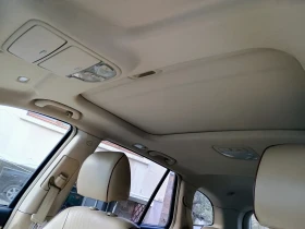 Hyundai Santa fe, снимка 3