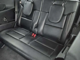 Ford Explorer * ST * ПОДГРЕВ * ОБДУХВАНЕ * ПАНОРАМА * , снимка 13