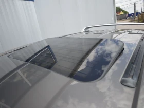 VW Touareg 3.0 D 224hp, снимка 14