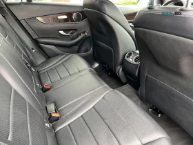Mercedes-Benz GLC HeadUp* * АвтоКредит* (ЦЕНА ДО БГ), снимка 12