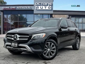Mercedes-Benz GLC HeadUp* * АвтоКредит* (ЦЕНА ДО БГ), снимка 1
