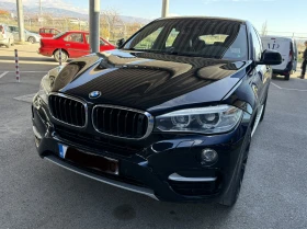BMW X6 3.0 x-drive INDIVIDUAL FULL, снимка 2