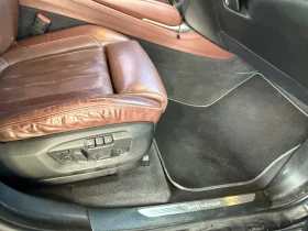 BMW X6 3.0 x-drive INDIVIDUAL FULL, снимка 7