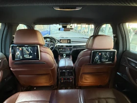 BMW X6 3.0 x-drive INDIVIDUAL FULL, снимка 13