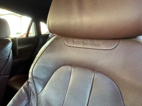 BMW X6 3.0 x-drive INDIVIDUAL FULL, снимка 9