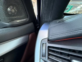 BMW X6 3.0 x-drive INDIVIDUAL FULL, снимка 14