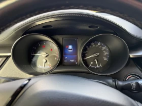 Toyota C-HR 2.0 150hp, снимка 15