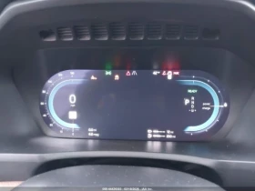 Volvo Xc90 PLUG-IN HYBRID T8 PLUS DARK THEME 7-SEATER* лизинг, снимка 17