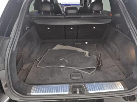 Mercedes-Benz EQE SUV 4MATIC | BURMESTER | ПАНОРАМА | 360 КАМЕРА | , снимка 14
