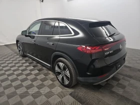 Mercedes-Benz EQE SUV 4MATIC | BURMESTER | ПАНОРАМА | 360 КАМЕРА | , снимка 5