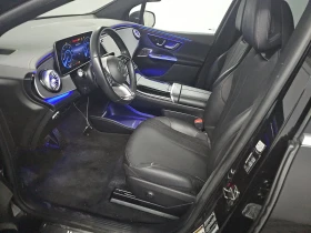 Mercedes-Benz EQE SUV 4MATIC | BURMESTER | ПАНОРАМА | 360 КАМЕРА | , снимка 6