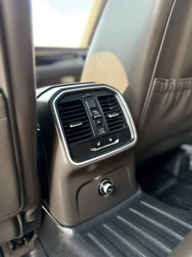 Porsche Macan S* PDK* BOSE* МЪРТВА* ТОЧКА* КАМЕРА* ПОДГРЕВ* , снимка 15