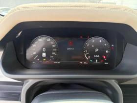 Land Rover Defender * X Dynamic SE * , снимка 9