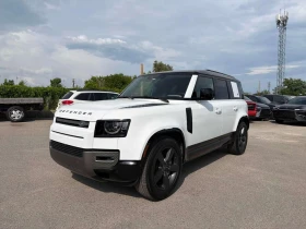 Land Rover Defender * X Dynamic SE * , снимка 2
