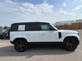 Land Rover Defender * X Dynamic SE * , снимка 5