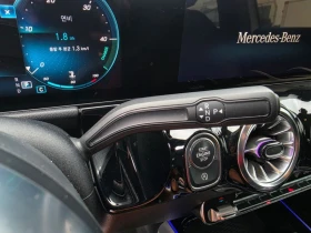 Mercedes-Benz GLA GLA250 4MATIC| 225к.с.| ВКЛ.ТЕХНОТЕСТ, снимка 8