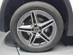 Mercedes-Benz GLA GLA250 4MATIC| 225к.с.| ВКЛ.ТЕХНОТЕСТ, снимка 4