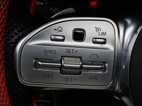 Mercedes-Benz GLA GLA250 4MATIC| 225к.с.| ВКЛ.ТЕХНОТЕСТ, снимка 12