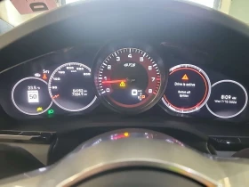 Porsche Cayenne GTS| HUD| 360| PANO| , снимка 10