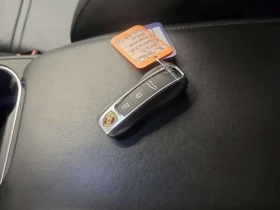 Porsche Cayenne GTS| HUD| 360| PANO| , снимка 17