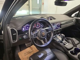 Porsche Cayenne GTS| HUD| 360| PANO| , снимка 9
