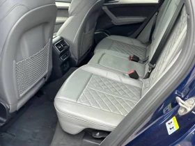 Audi SQ5 * Progressiv * CARFAX * ОПЦИЯ ЗА ФИНАНСИРАНЕ, снимка 14