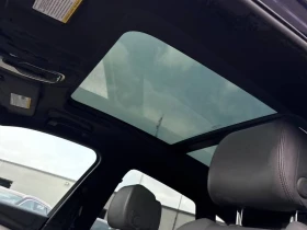Audi SQ5 * Progressiv * CARFAX * ОПЦИЯ ЗА ФИНАНСИРАНЕ, снимка 15