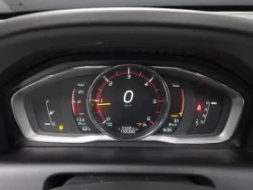 Volvo XC60 D3 2.0L, снимка 8