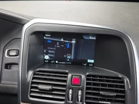 Volvo XC60 D3 2.0L, снимка 14