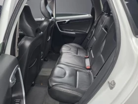 Volvo XC60 D3 2.0L, снимка 12