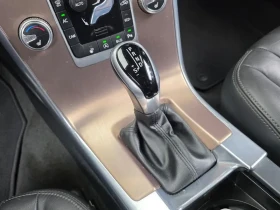 Volvo XC60 D3 2.0L, снимка 9