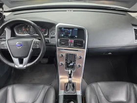 Volvo XC60 D3 2.0L, снимка 7
