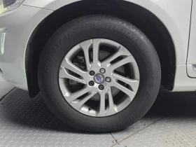 Volvo XC60 D3 2.0L, снимка 5