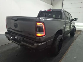 Dodge RAM 1500 * Sport * CARFAX * БЕЗ ПЪРВОНАЧАЛНА ВНОСКА, снимка 14