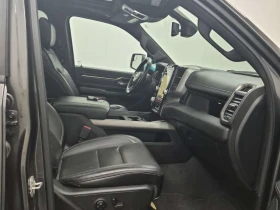 Dodge RAM 1500 * Sport * CARFAX * БЕЗ ПЪРВОНАЧАЛНА ВНОСКА, снимка 11