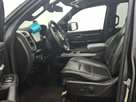 Dodge RAM 1500 * Sport * CARFAX * БЕЗ ПЪРВОНАЧАЛНА ВНОСКА, снимка 5