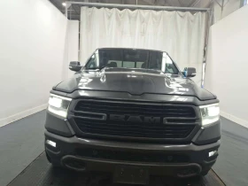 Dodge RAM 1500 * Sport * CARFAX * БЕЗ ПЪРВОНАЧАЛНА ВНОСКА, снимка 6
