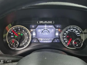 Dodge RAM 1500 * Sport * CARFAX * БЕЗ ПЪРВОНАЧАЛНА ВНОСКА, снимка 8