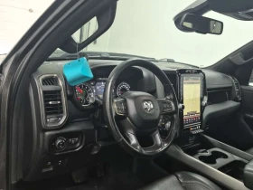 Dodge RAM 1500 * Sport * CARFAX * БЕЗ ПЪРВОНАЧАЛНА ВНОСКА, снимка 9