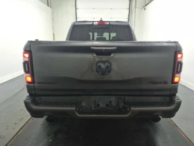 Dodge RAM 1500 * Sport * CARFAX * БЕЗ ПЪРВОНАЧАЛНА ВНОСКА, снимка 4